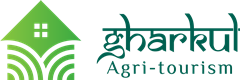 Gharkul Agri Tourism